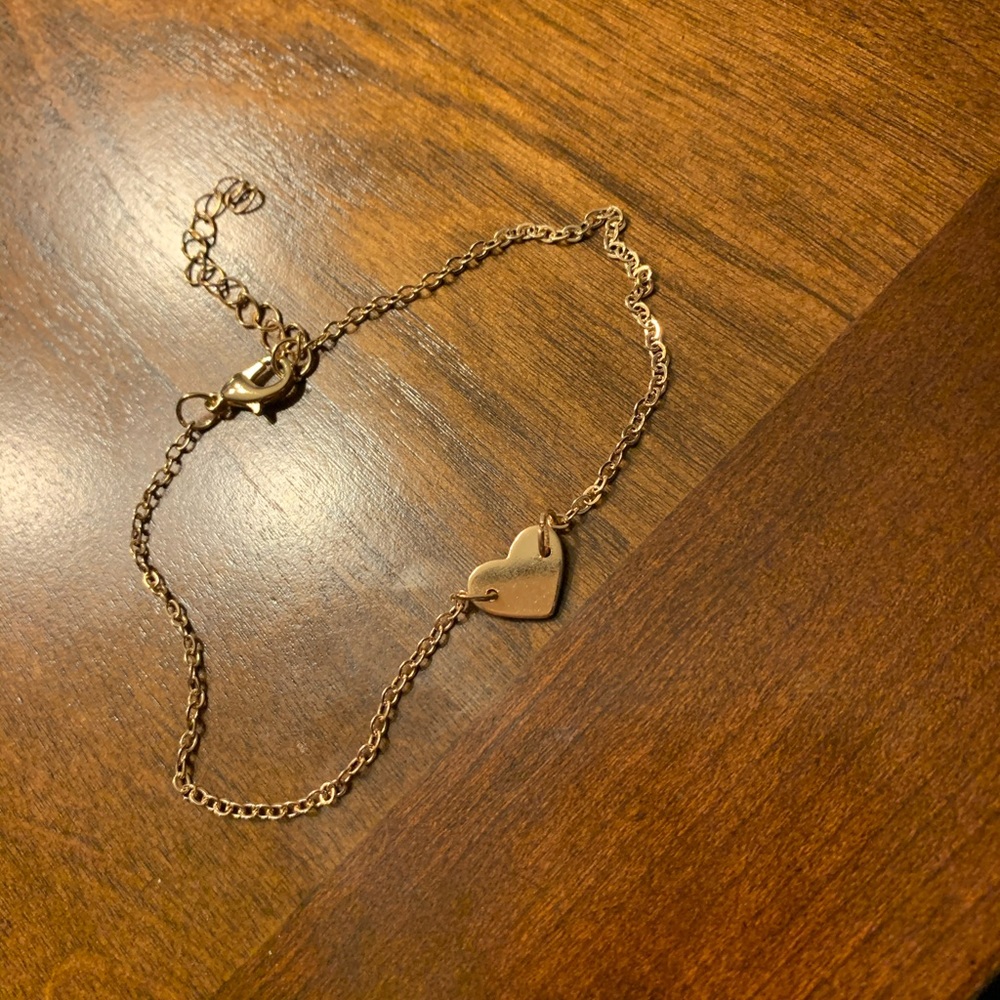Anklets - Picture 6 of 10